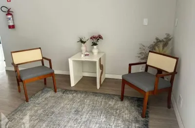 Apartamento com 2 quartos à venda no mansões santo antônio, campinas , 82 m2 por r$ 490.000