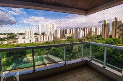 Apartamento com 4 quartos à venda na rua clóvis teixeira, 100, mansões santo antônio, campinas, 132 m2 por r$ 780.000