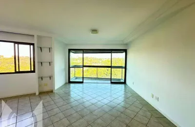 Apartamento com 3 quartos à venda no notre dame, campinas , 137 m2 por r$ 1.150.000