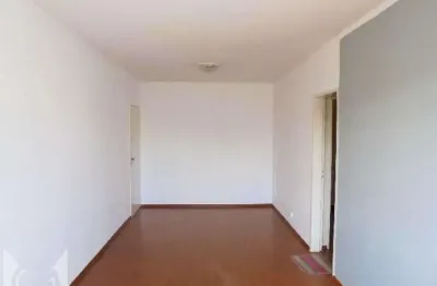 Apartamento com 2 quartos à venda na rua pedro domingos vitali, 750, parque itália, campinas, 86 m2 por r$ 277.000