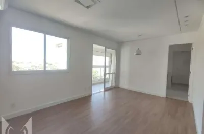 Apartamento com 2 quartos à venda na rua luiz otávio, 2245, parque rural fazenda santa cândida, campinas, 73 m2 por r$ 950.000
