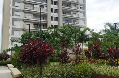 Apartamento com 3 quartos para alugar no swiss park, campinas  por r$ 6.000