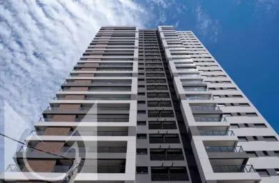 Apartamento com 3 quartos à venda na avenida nossa senhora de fátima, 730, taquaral, campinas, 155 m2 por r$ 1.800.000