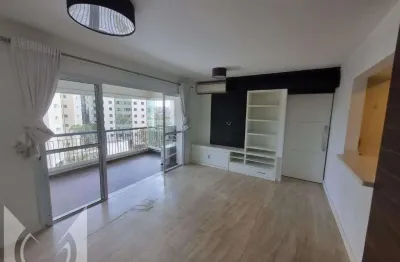 Apartamento com 3 quartos à venda na vila brandina, campinas , 92 m2 por r$ 1.080.000