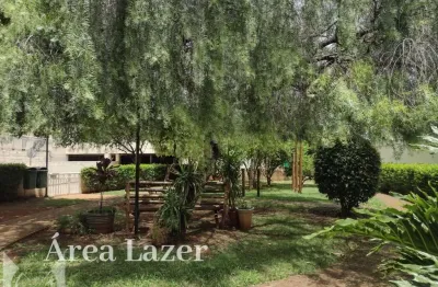 Apartamento com 2 quartos à venda na vila industrial, campinas , 52 m2 por r$ 370.000