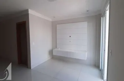 Apartamento com 2 quartos à venda na rua barão de atibaia, 499, vila itapura, campinas, 72 m2 por r$ 590.000