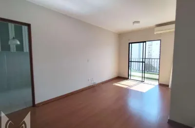 Apartamento com 3 quartos à venda na rua álvaro muller, 560, vila itapura, campinas, 85 m2 por r$ 550.000