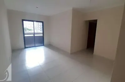Apartamento com 3 quartos à venda na rua coelho neto, 15, vila itapura, campinas, 96 m2 por r$ 650.000