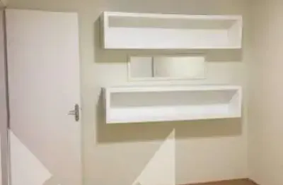 Apartamento com 2 quartos à venda na avenida orosimbo maia, 2090, vila itapura, campinas, 72 m2 por r$ 330.000