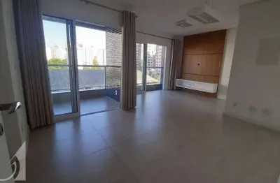 Apartamento com 3 quartos à venda na rua barão de atibaia, 462, vila itapura, campinas, 88 m2 por r$ 780.000