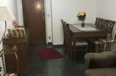 Apartamento com 3 quartos à venda na avenida general carneiro, 576, vila joão jorge, campinas, 90 m2 por r$ 320.000