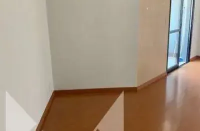 Apartamento com 2 quartos à venda na rua artur ramos, 558, vila joão jorge, campinas, 70 m2 por r$ 360.000