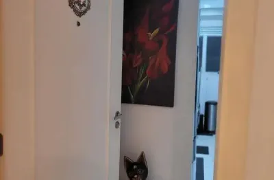 Apartamento com 3 quartos à venda na vila marieta, campinas , 75 m2 por r$ 680.000