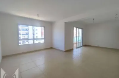 Apartamento com 3 quartos à venda na rua alberto villani, 120, vila nova, campinas, 134 m2 por r$ 990.000