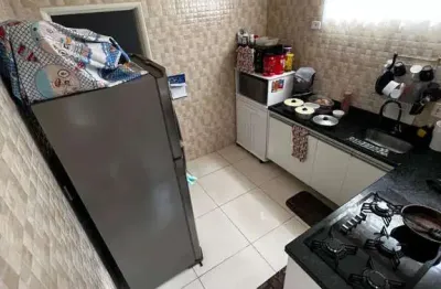 Apartamento com 2 quartos à venda na vila nova são josé, campinas , 80 m2 por r$ 335.000