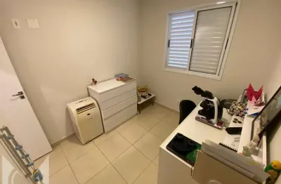 Apartamento com 2 quartos à venda na vila progresso, campinas , 53 m2 por r$ 500.000