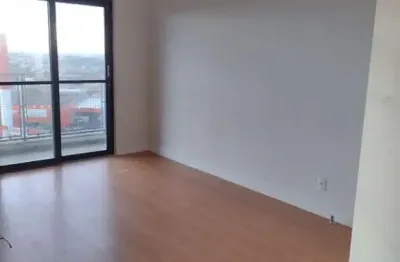 Apartamento com 3 quartos à venda na avenida antônio carvalho de miranda, 720, vila são bento, campinas, 76 m2 por r$ 500.000