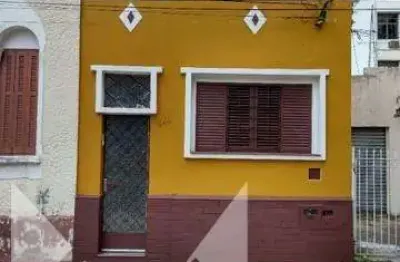 Casa comercial à venda na rua regente feijó, 440, centro, campinas, 80 m2 por r$ 470.000