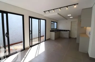 Casa em condomínio fechado com 3 quartos à venda na chácara primavera, campinas , 168 m2 por r$ 1.380.000