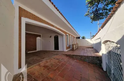 Casa com 3 quartos à venda no jardim amazonas, campinas , 160 m2 por r$ 500.000