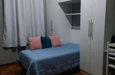 Casa comercial à venda no jardim chapadão, campinas , 96 m2 por r$ 630.000