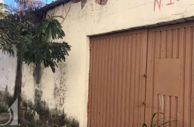 Casa comercial à venda no jardim paulistano, campinas , 400 m2 por r$ 990.000