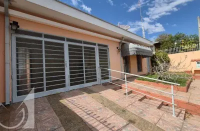 Casa com 3 quartos à venda no jardim quarto centenário, campinas , 142 m2 por r$ 630.000