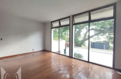 Casa com 6 quartos à venda na rua hermínio humberto bertani, 596, jardim das paineiras, campinas, 550 m2 por r$ 3.500.000