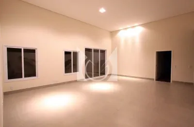 Casa em condomínio fechado com 3 quartos à venda na estrada municipal adelina segantini cerqueira leite, 1000, loteamento alphaville campinas, campinas, 350 m2 por r$ 2.750.000