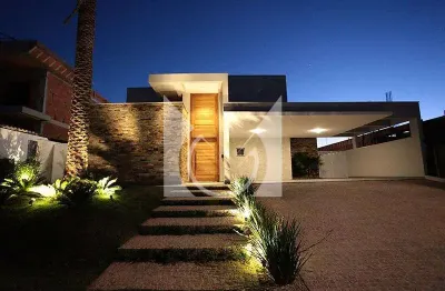Casa em condomínio fechado com 3 quartos à venda na estrada municipal adelina segantini cerqueira leite, 1000, loteamento alphaville campinas, campinas, 350 m2 por r$ 2.750.000