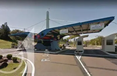 Casa em condomínio fechado com 6 quartos à venda na avenida araçá, 1, loteamento alphaville campinas, campinas, 600 m2 por r$ 6.000.000