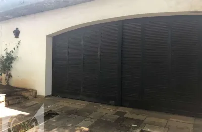 Casa comercial para alugar na rua augusto césar de andrade, 1724, nova campinas, campinas, 1120 m2 por r$ 25.000
