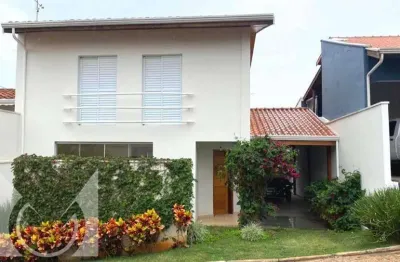 Casa em condomínio fechado com 4 quartos à venda no parque imperador, campinas , 175 m2 por r$ 1.450.000