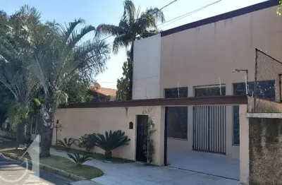 Casa comercial à venda na avenida joão batista morato do canto, 2290, parque industrial, campinas, 253 m2 por r$ 1.170.000