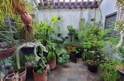Casa com 3 quartos à venda no parque jambeiro, campinas , 238 m2 por r$ 690.000