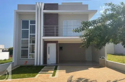 Casa em condomínio fechado com 2 quartos à venda no parque olívio franceschini, hortolândia  por r$ 900.000
