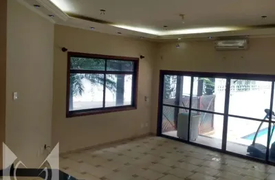 Casa em condomínio fechado com 5 quartos à venda na rua jorge de figueiredo corrêa, 944, parque taquaral, campinas, 370 m2 por r$ 1.550.000