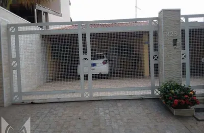 Casa em condomínio fechado com 2 quartos à venda no parque das flores, campinas , 300 m2 por r$ 1.200.000