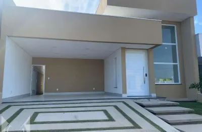 Casa em condomínio fechado com 2 quartos à venda no residencial real parque sumaré, sumaré , 145 m2 por r$ 875.000