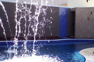 Casa em condomínio fechado com 3 quartos à venda no roncáglia, valinhos , 304 m2 por r$ 1.280.000