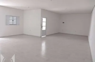 Casa com 4 quartos à venda na rua paula bueno, 280, taquaral, campinas, 290 m2 por r$ 890.000