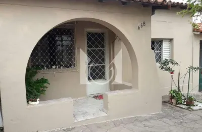 Casa comercial à venda na rua itália, 668, vila andrade neves, campinas, 200 m2 por r$ 590.000