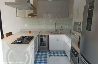 Casa com 3 quartos à venda na rua serra da bocaina, 180, vila lemos, campinas, 175 m2 por r$ 720.000