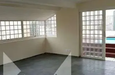 Cobertura com 3 quartos à venda na rua ferreira penteado, 1052, centro, campinas, 237 m2 por r$ 670.000