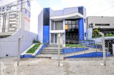 Prédio à venda na avenida joão mendes júnior, 290, cambuí, campinas, 512 m2 por r$ 3.490.000