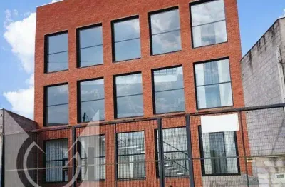 Prédio à venda na rua ângelo esteves, 114, jardim myrian moreira da costa, campinas, 283 m2 por r$ 1.350.000
