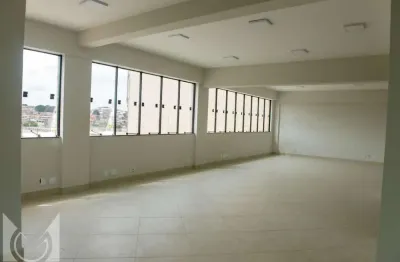 Prédio para alugar na avenida senador antônio lacerda franco, 1399, jardim do lago, campinas, 732 m2 por r$ 19.700