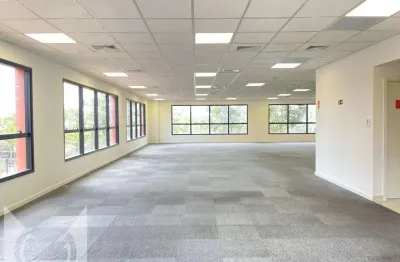 Prédio para alugar no parque dos resedás, campinas , 193 m2 por r$ 14.517