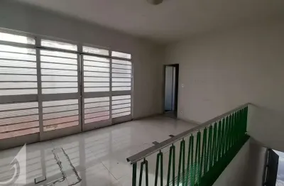 Sala comercial para alugar na rua costa aguiar, 79, centro, campinas, 90 m2 por r$ 2.500