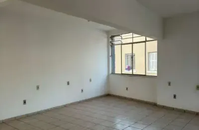 Sala comercial para alugar no centro, campinas , 63 m2 por r$ 1.500